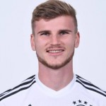 Timo Werner Pelipaita